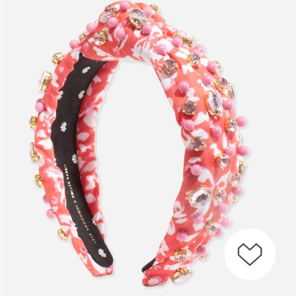 ISO LELE SADOUGHI X ROLLER RABBIT VINCA PRINT - Picture 1 of 1